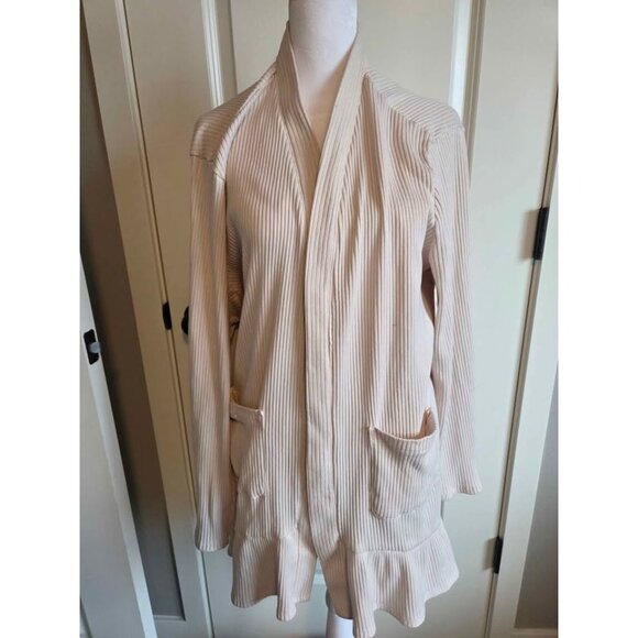 Lauren Conrad women's cardigan 3X - Picture 1 of 8
